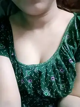 Snapshot of Arohi_is_Live chatting on 03-20-25, 01:04 Arohi is Live online show from 03-20-25, 01:04