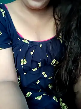 Arohi is Live online show from 05-05-26, 10:12