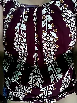 Arohi is Live online show from 07-05-26, 05:53