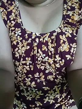 Arohi is Live online show from 07-20-26, 05:48
