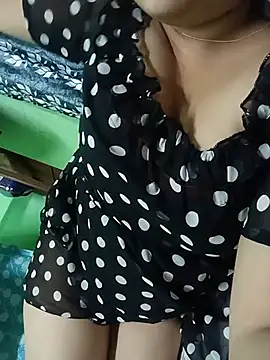 Arohi is Live online show from 07-22-26, 06:32