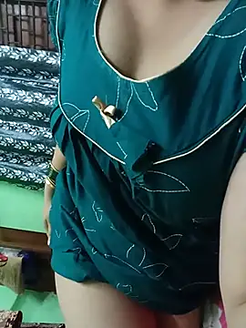 Arohi is Live online show from 07-30-26, 05:45