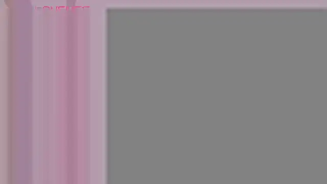 Stylec66 online show from 03-28-26, 06:24