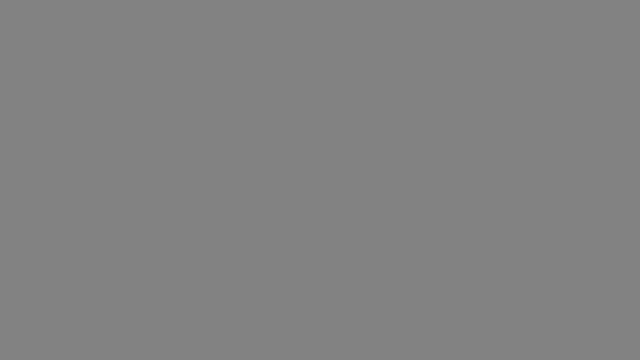 Stylec66 online show from 04-22-26, 02:25