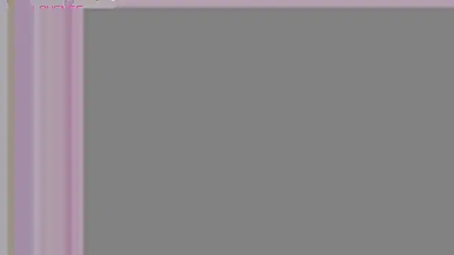 Stylec66 online show from 05-13-26, 02:42