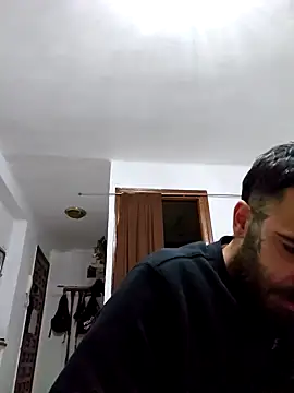 charlye inkkkk online show from 01-06-25, 11:31
