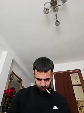 charlye inkkkk online show from 01-07-25, 01:14