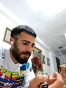 charlye inkkkk online show from 01-08-25, 09:55