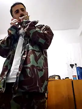 charlye inkkkk online show from 01-11-25, 12:01