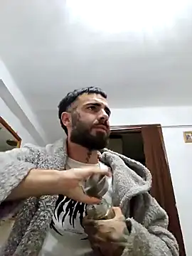 charlye inkkkk online show from 01-11-25, 09:25