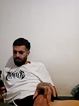 charlye inkkkk online show from 01-12-25, 12:49