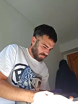 charlye inkkkk online show from 01-15-25, 01:41