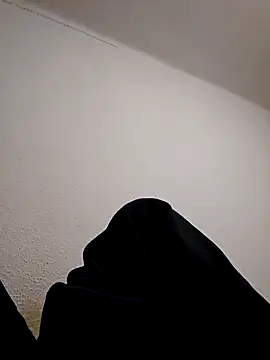 charlye inkkkk online show from 01-17-25, 11:07