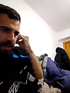 charlye inkkkk online show from 01-19-25, 01:00