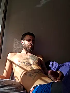 charlye inkkkk online show from 01-22-25, 11:01