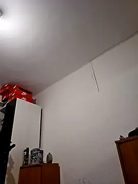 charlye inkkkk online show from 01-23-25, 12:25