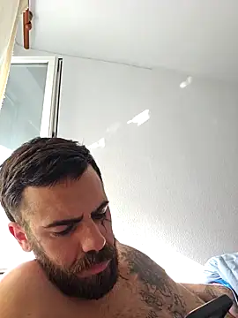 charlye inkkkk online show from 01-23-25, 10:22