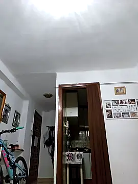 charlye inkkkk online show from 01-24-25, 12:52