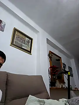 charlye inkkkk online show from 01-26-25, 11:50