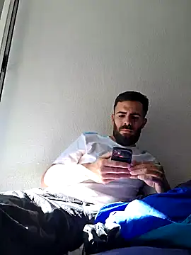 charlye inkkkk online show from 01-30-25, 12:06