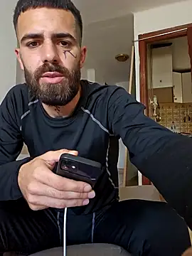 charlye inkkkk online show from 02-09-25, 02:29