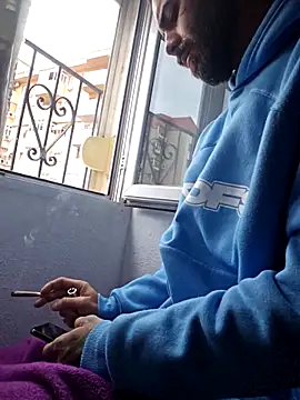 charlye inkkkk online show from 11-15-25, 11:40