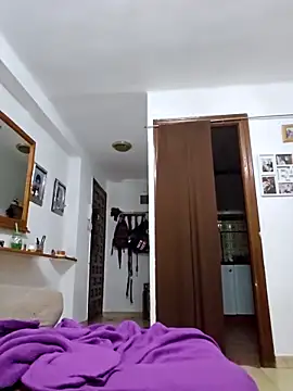 charlye inkkkk online show from 11-20-25, 11:15