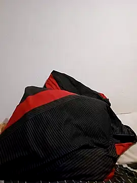 charlye inkkkk online show from 11-28-25, 12:57