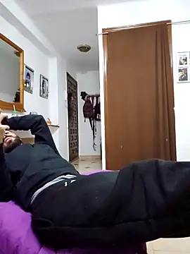 charlye inkkkk online show from 12-23-25, 12:30