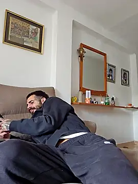 Snapshot of charlye_inkkkk chatting on 02-09-26, 03:05 charlye inkkkk online show from 02-09-26, 03:05