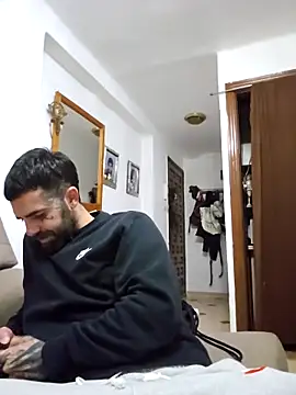 Snapshot of charlye_inkkkk chatting on 02-10-26, 06:56 charlye inkkkk online show from 02-10-26, 06:56