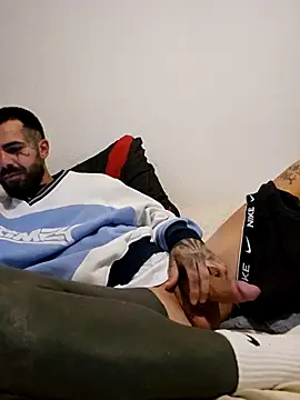 Snapshot of charlye_inkkkk chatting on 02-14-26, 02:41 charlye inkkkk online show from 02-14-26, 02:41