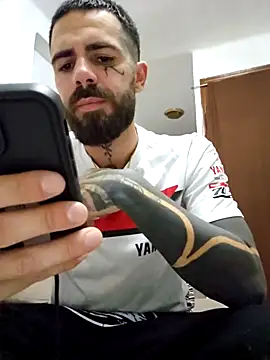 Snapshot of charlye_inkkkk chatting on 02-14-26, 09:55 charlye inkkkk online show from 02-14-26, 09:55