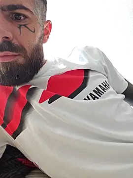 Snapshot of charlye_inkkkk chatting on 02-15-26, 10:58 charlye inkkkk online show from 02-15-26, 10:58