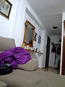 Snapshot of charlye_inkkkk chatting on 02-15-26, 11:01 charlye inkkkk online show from 02-15-26, 11:01