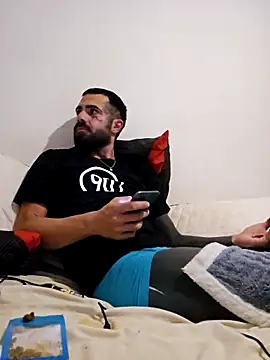 Snapshot of charlye_inkkkk chatting on 02-16-26, 11:45 charlye inkkkk online show from 02-16-26, 11:45