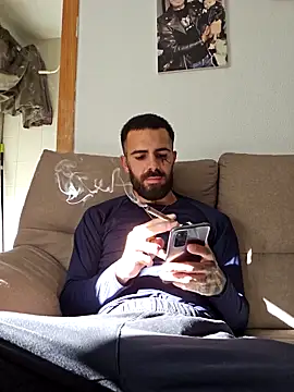 Snapshot of charlye_inkkkk chatting on 02-17-26, 03:08 charlye inkkkk online show from 02-17-26, 03:08