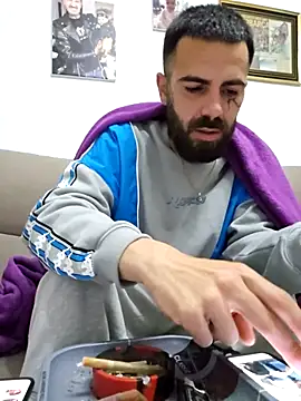 Snapshot of charlye_inkkkk chatting on 02-19-26, 12:50 charlye inkkkk online show from 02-19-26, 12:50