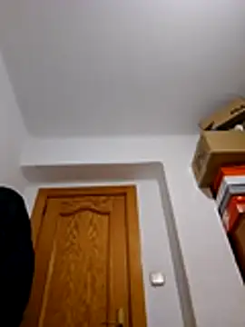 Snapshot of charlye_inkkkk chatting on 02-20-26, 01:02 charlye inkkkk online show from 02-20-26, 01:02