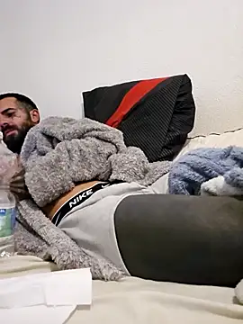 Snapshot of charlye_inkkkk chatting on 02-22-26, 12:12 charlye inkkkk online show from 02-22-26, 12:12