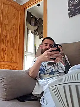 Snapshot of charlye_inkkkk chatting on 02-24-26, 02:26 charlye inkkkk online show from 02-24-26, 02:26