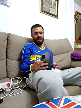 Snapshot of charlye_inkkkk chatting on 02-25-26, 11:25 charlye inkkkk online show from 02-25-26, 11:25