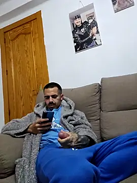 Snapshot of charlye_inkkkk chatting on 02-26-26, 11:59 charlye inkkkk online show from 02-26-26, 11:59