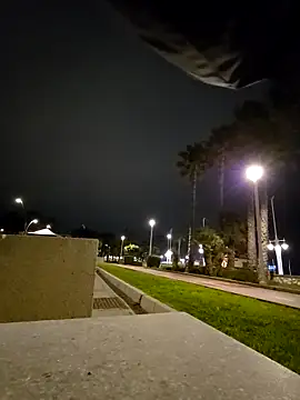 Snapshot of charlye_inkkkk chatting on 02-28-26, 11:39 charlye inkkkk online show from 02-28-26, 11:39