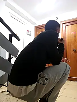 Snapshot of charlye_inkkkk chatting on 03-02-26, 12:13 charlye inkkkk online show from 03-02-26, 12:13