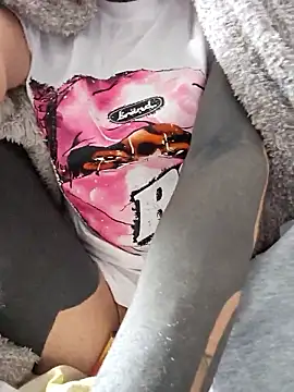 Snapshot of charlye_inkkkk chatting on 03-03-26, 10:43 charlye inkkkk online show from 03-03-26, 10:43