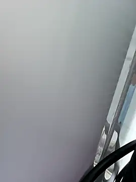 Snapshot of charlye_inkkkk chatting on 03-05-26, 01:07 charlye inkkkk online show from 03-05-26, 01:07