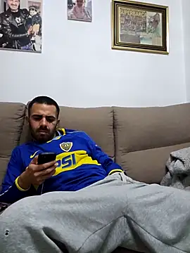 Snapshot of charlye_inkkkk chatting on 03-06-26, 01:13 charlye inkkkk online show from 03-06-26, 01:13