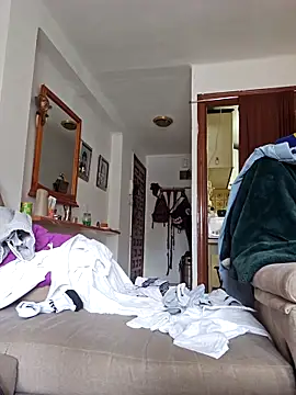 Snapshot of charlye_inkkkk chatting on 03-06-26, 02:02 charlye inkkkk online show from 03-06-26, 02:02