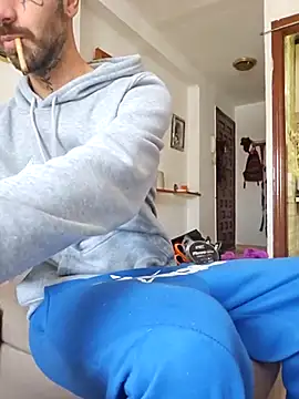 Snapshot of charlye_inkkkk chatting on 03-09-26, 01:37 charlye inkkkk online show from 03-09-26, 01:37